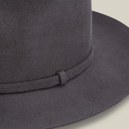 Goorin Bros. Night Hawk