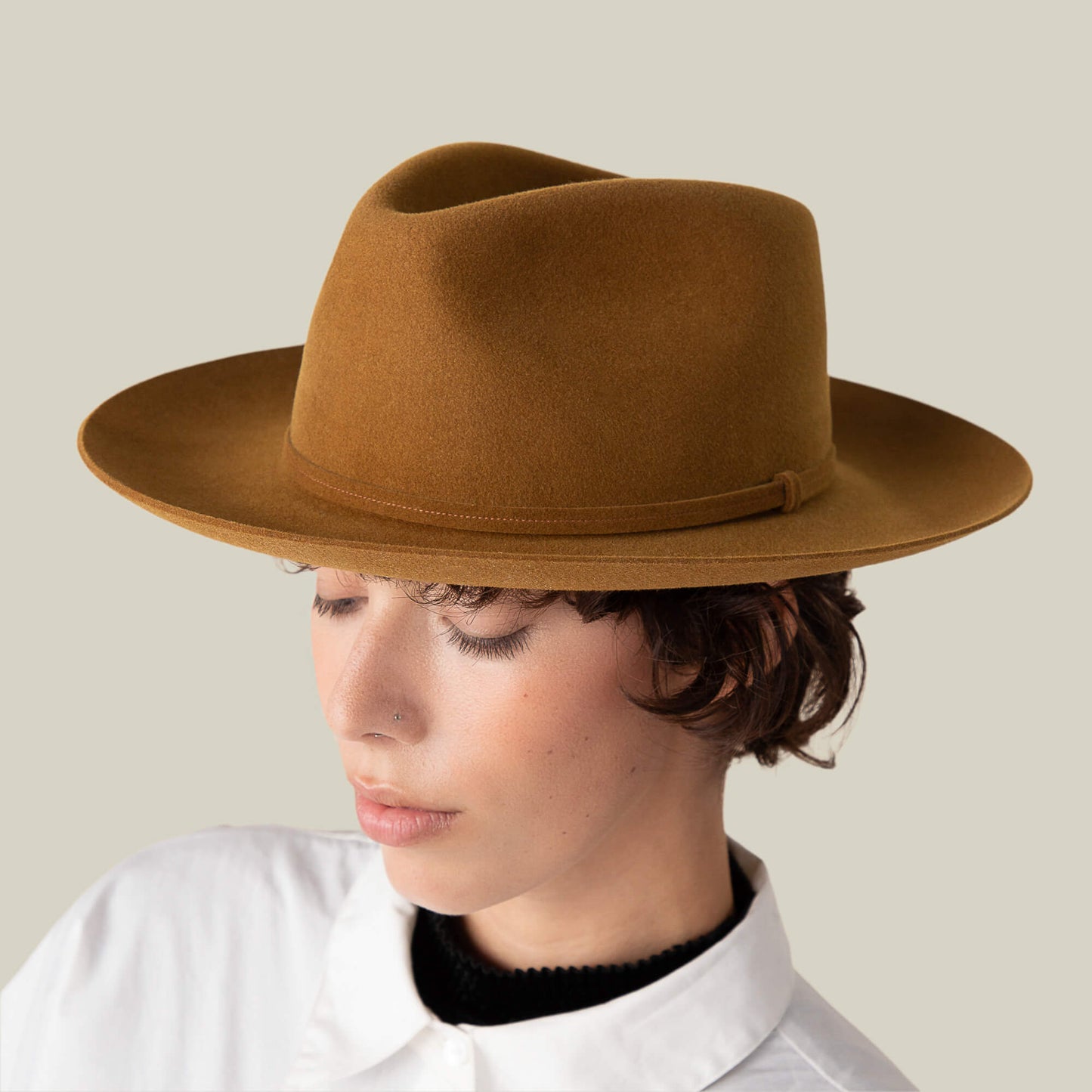Goorin Bros. Night Hawk