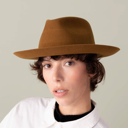 Goorin Bros. Night Hawk