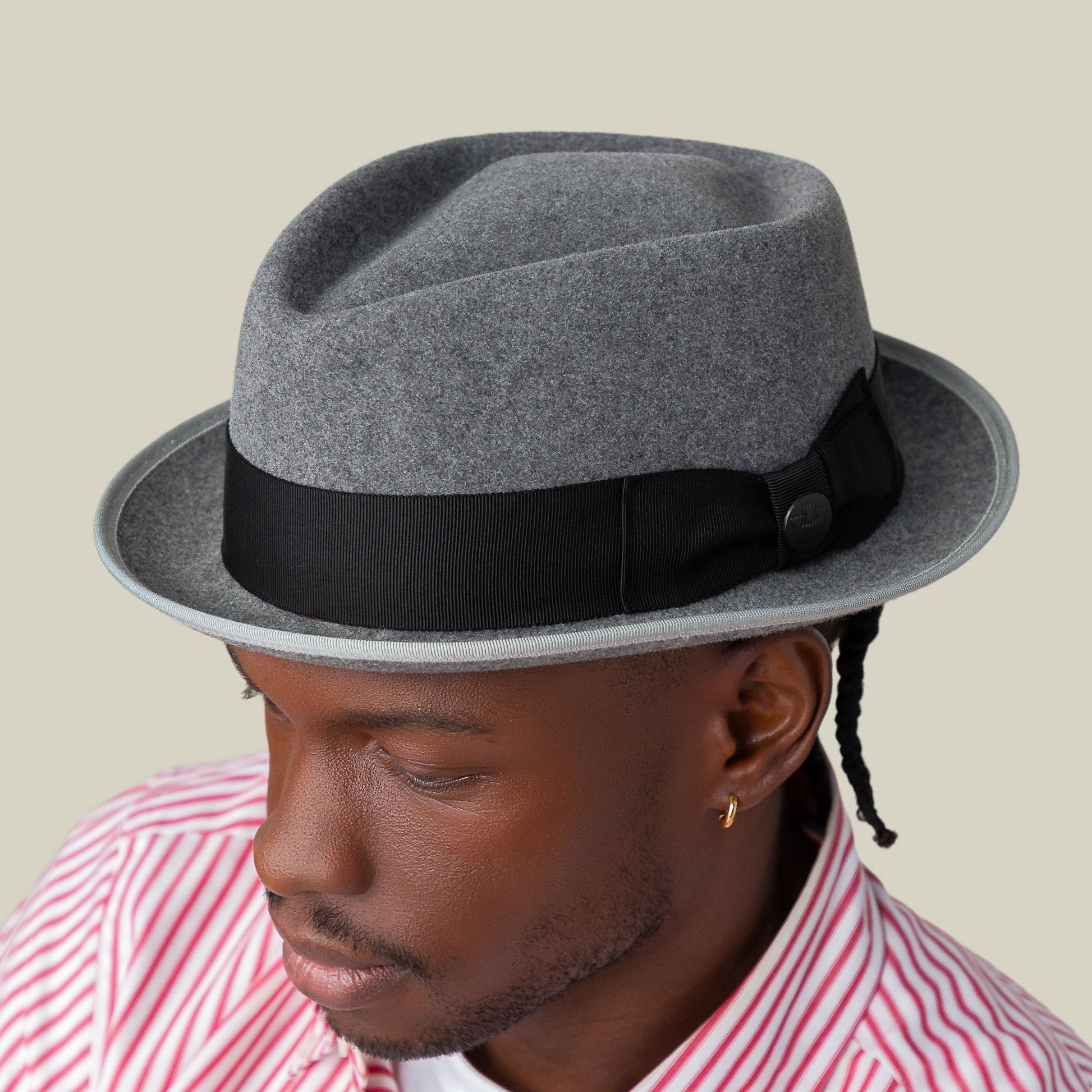 Goorin Bros. Slick Carter