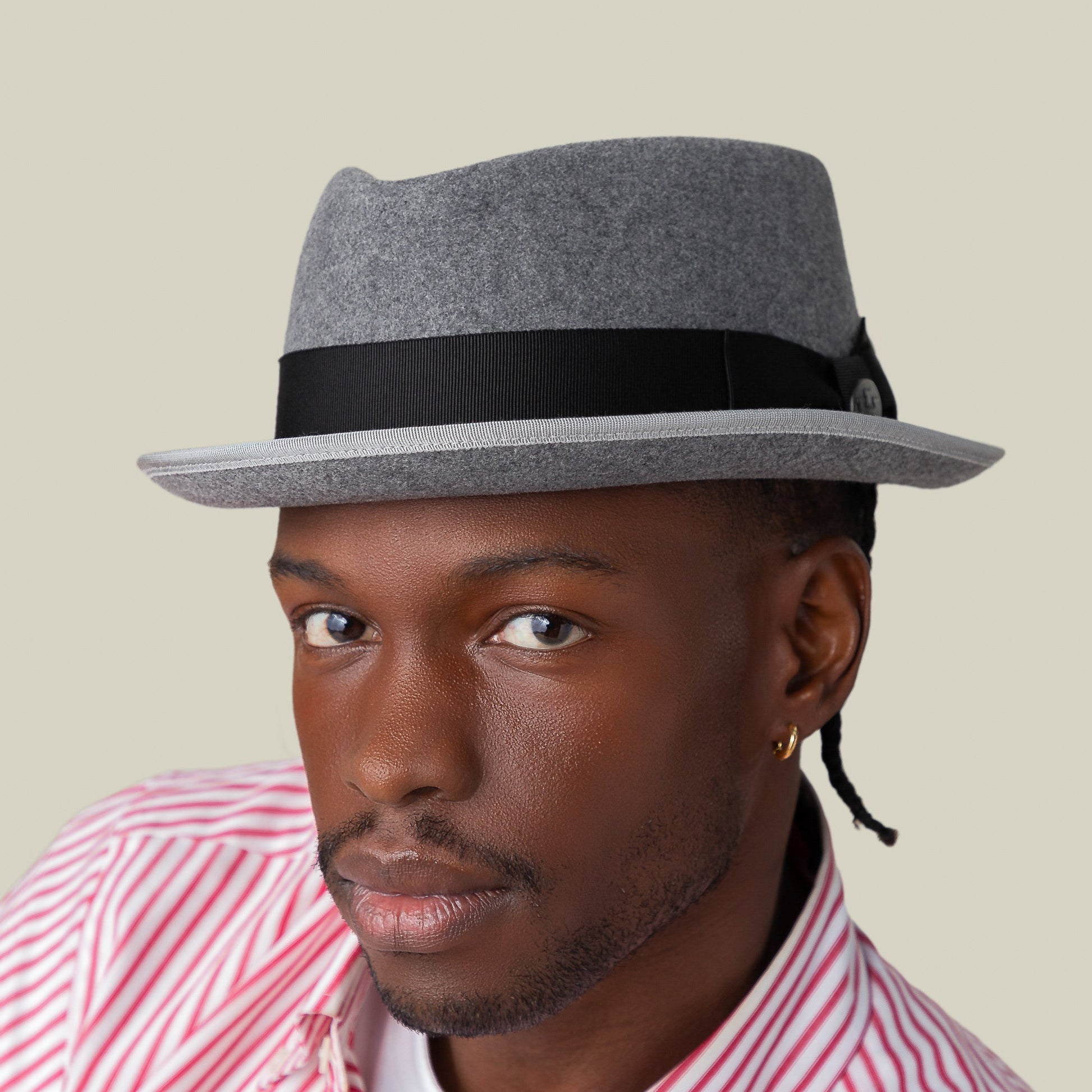 Goorin Bros. Slick Carter
