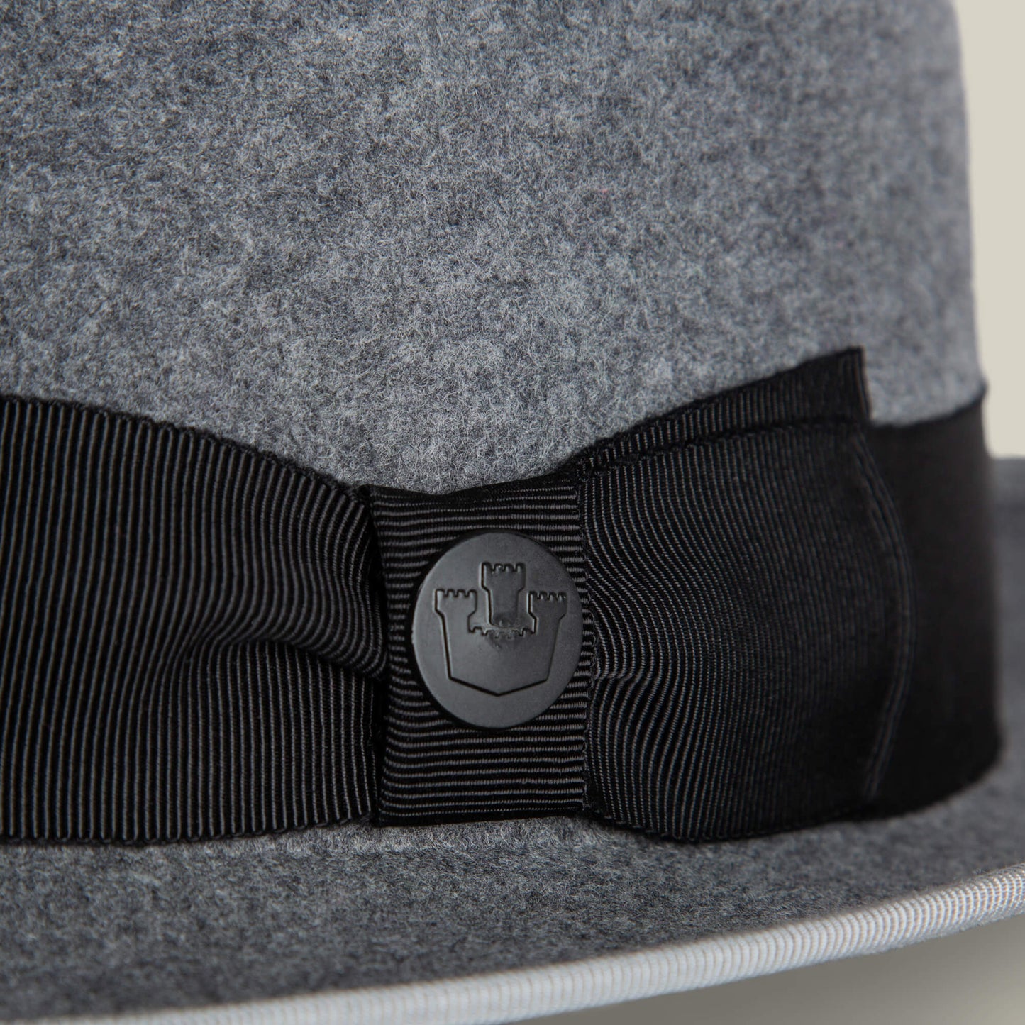 Goorin Bros. Slick Carter