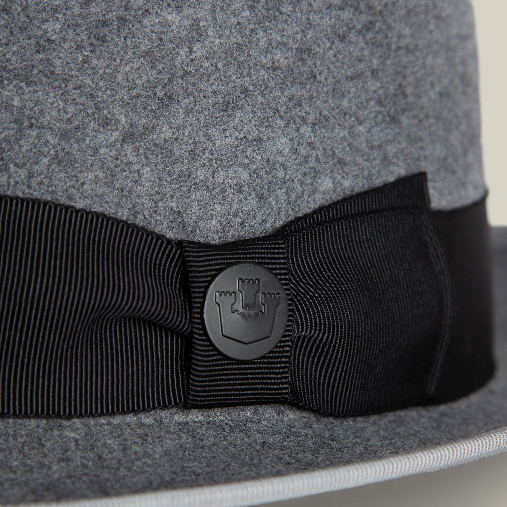 Goorin Bros. Slick Carter