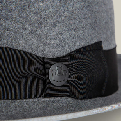 Goorin Bros. Slick Carter