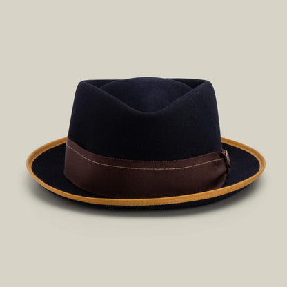 Goorin Bros. Slick Carter