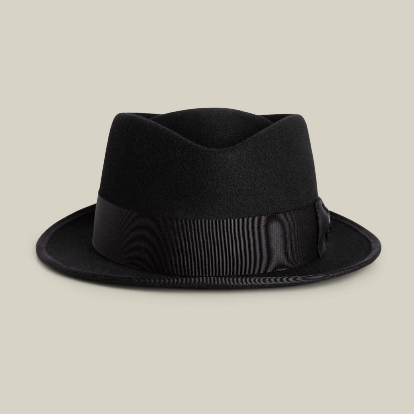 Goorin Bros. Slick Carter