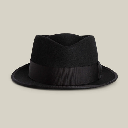 Goorin Bros. Slick Carter