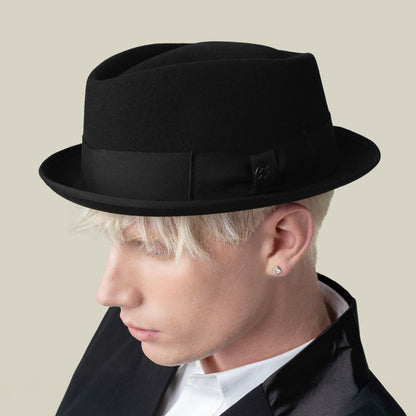 Goorin Bros. Slick Carter