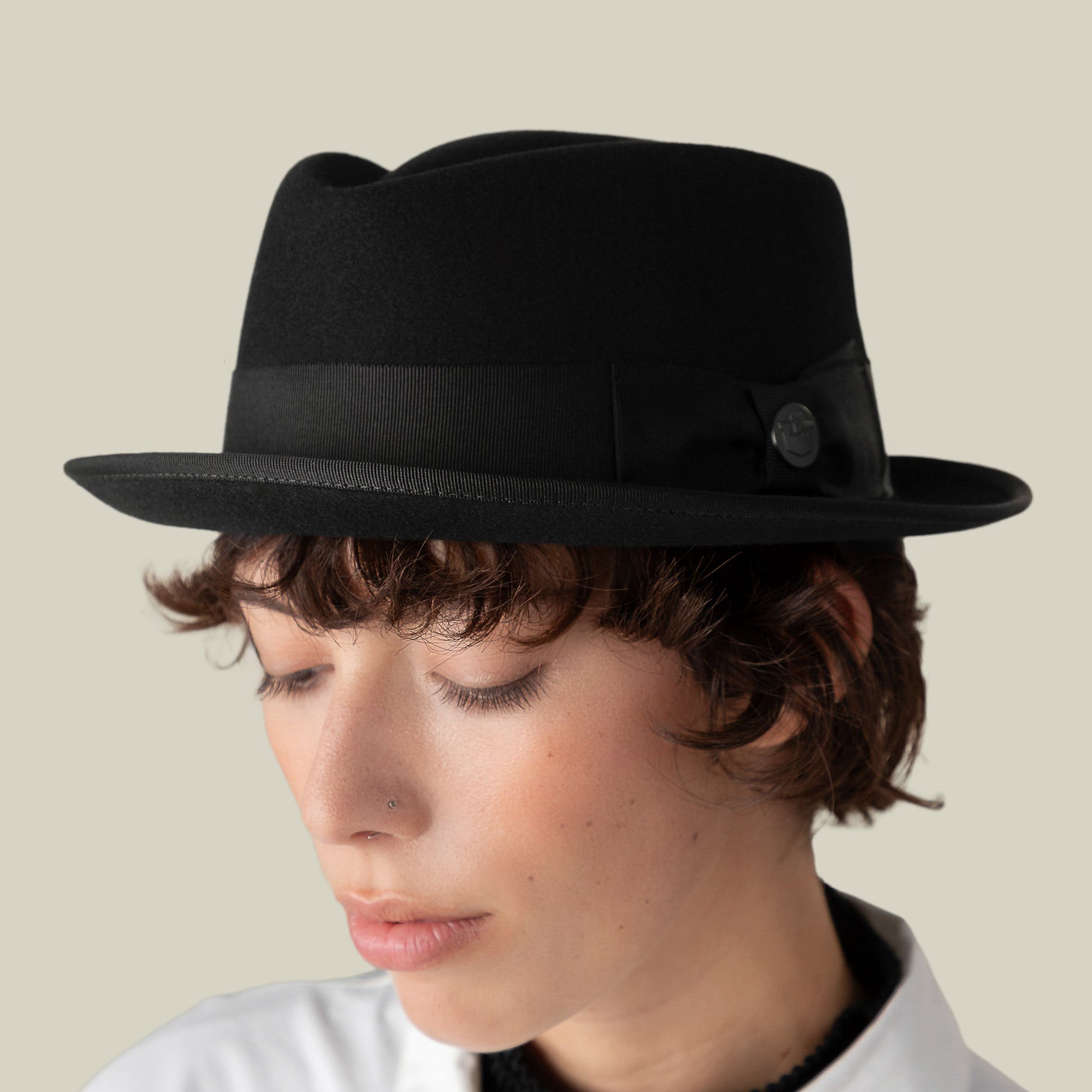 Goorin Bros. Slick Carter