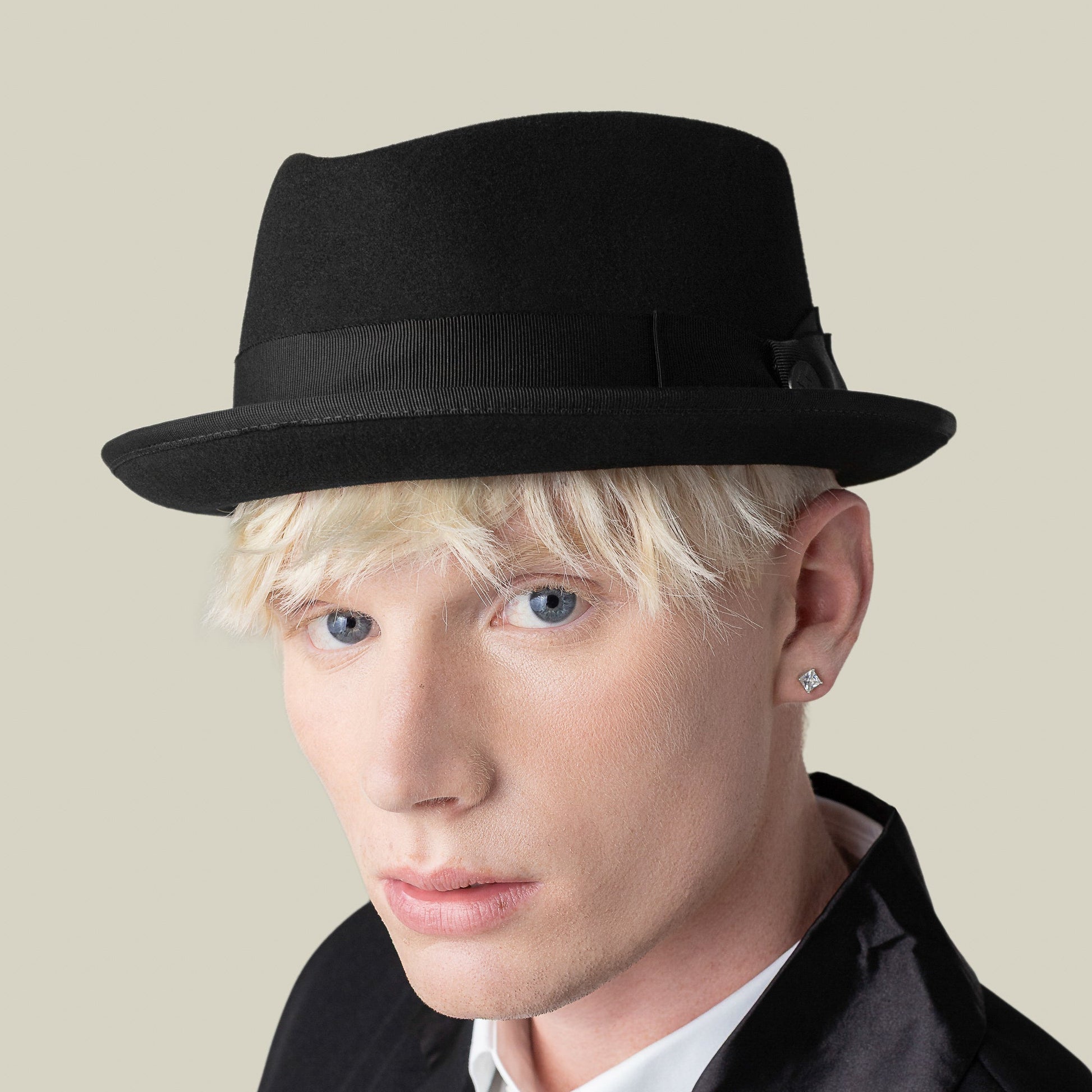 Goorin Bros. Slick Carter