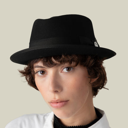 Goorin Bros. Slick Carter