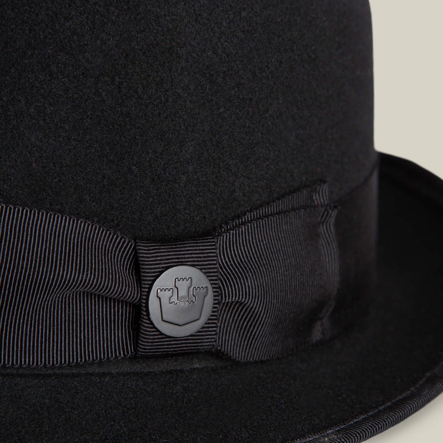 Goorin Bros. Slick Carter