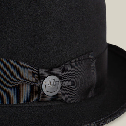 Goorin Bros. Slick Carter