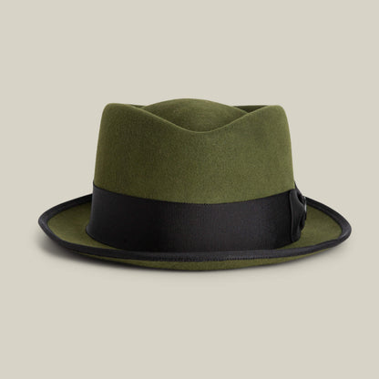 Goorin Bros. Slick Carter