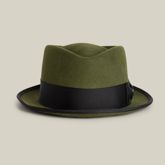 Goorin Bros. Slick Carter