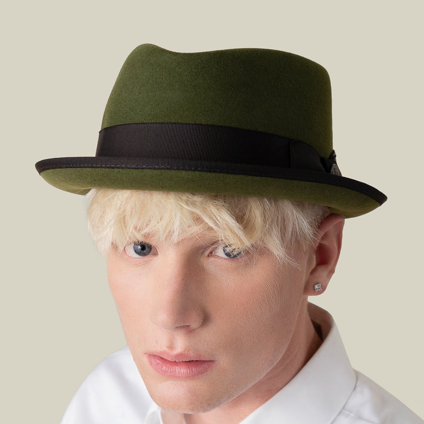 Goorin Bros. Slick Carter