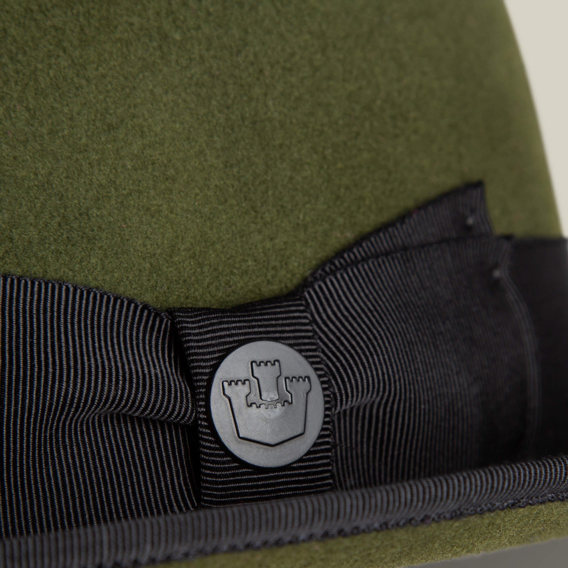 Goorin Bros. Slick Carter