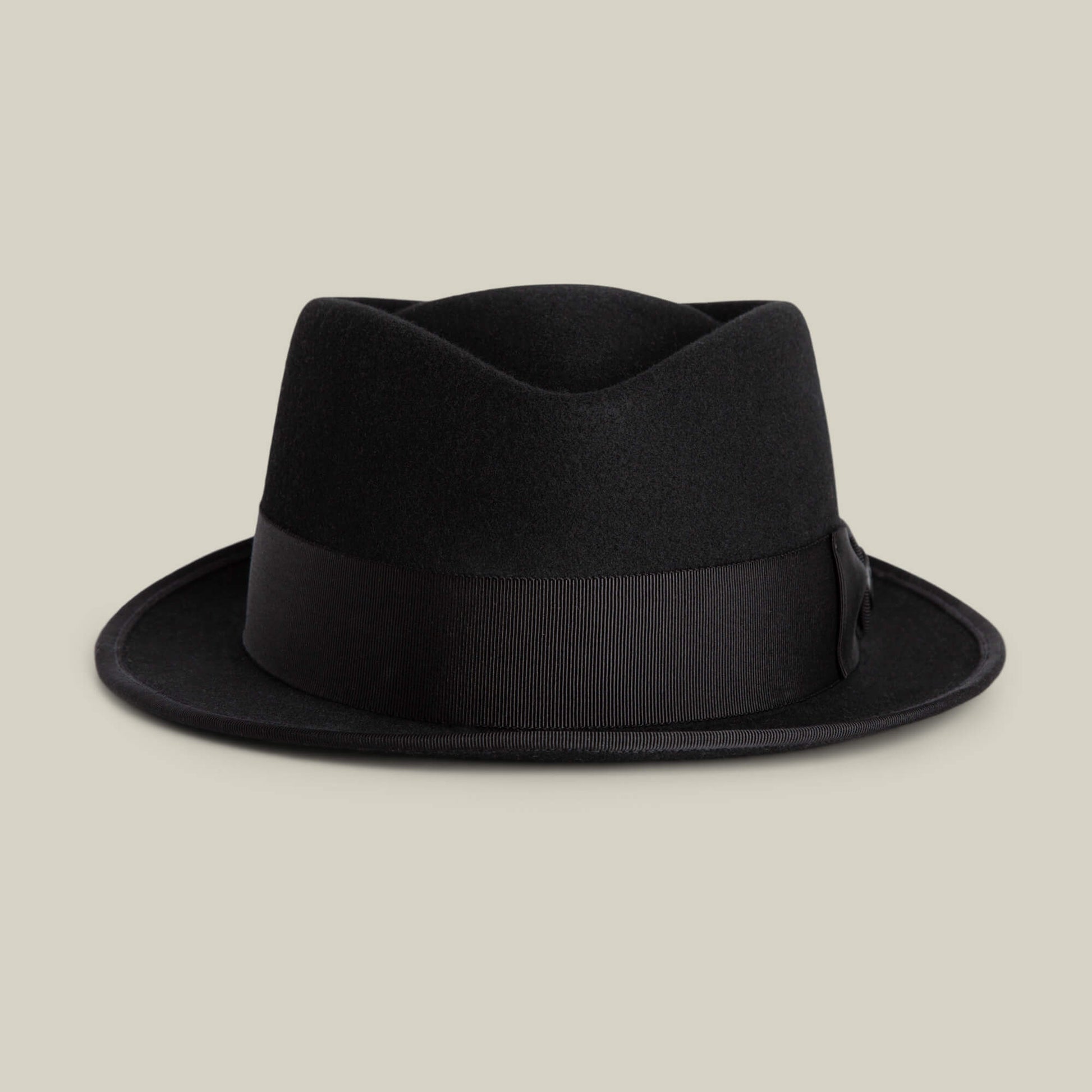 Goorin Bros. Slick Carter