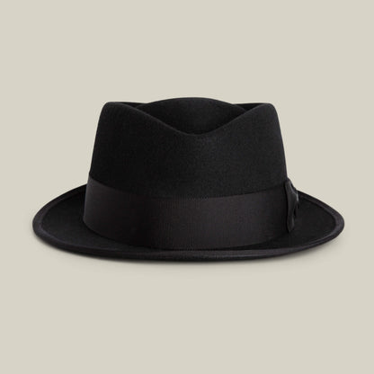 Goorin Bros. Slick Carter