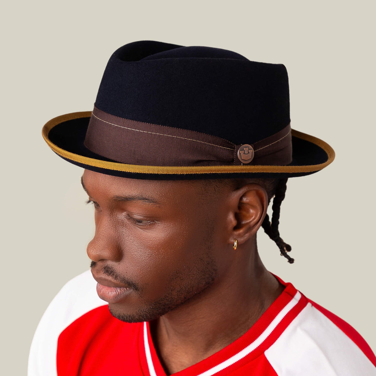Goorin Bros. Slick Carter