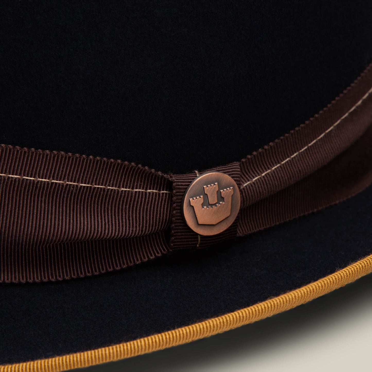 Goorin Bros. Slick Carter