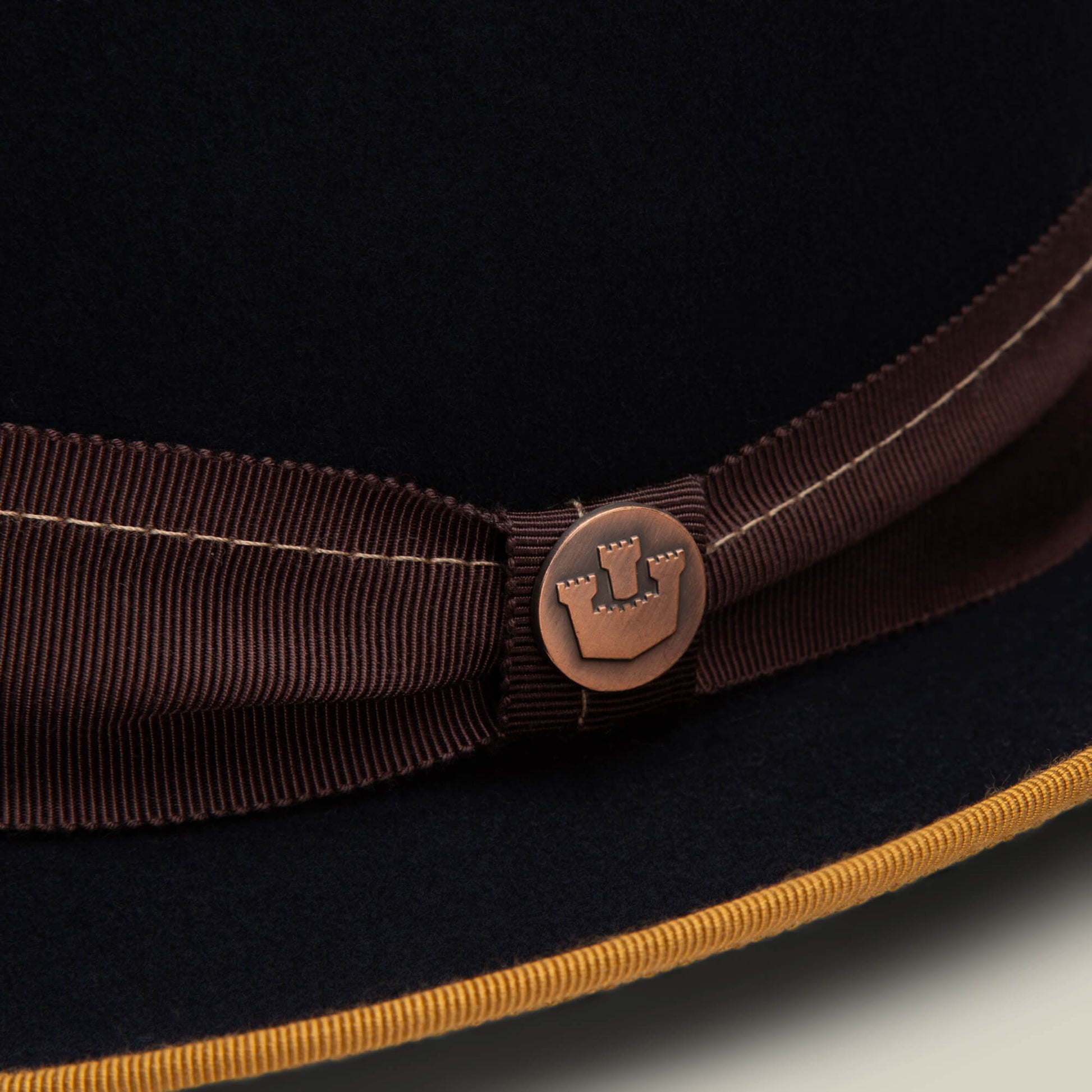 Goorin Bros. Slick Carter