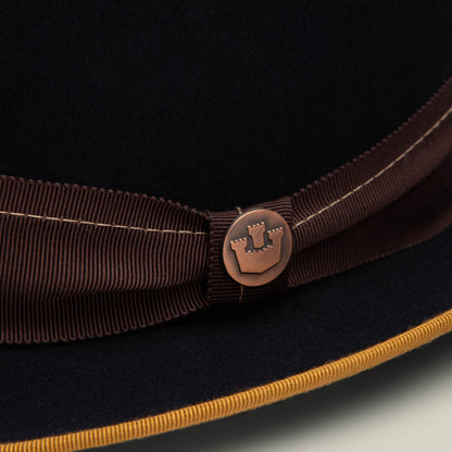 Goorin Bros. Slick Carter