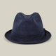Edge Navy