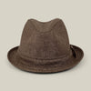Cola Brown