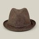 Cola Brown