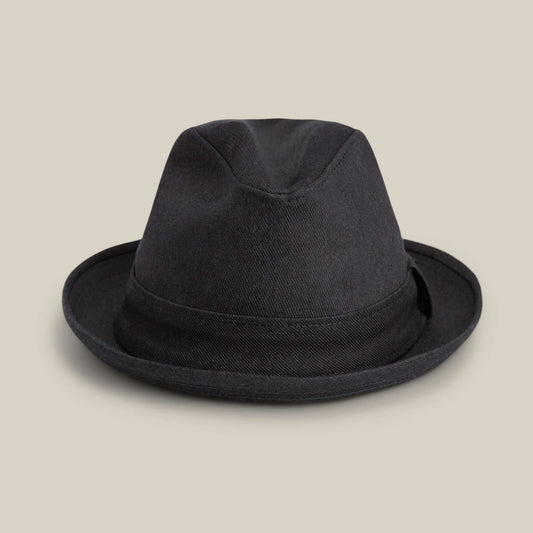 Goorin Bros. Big Stepper