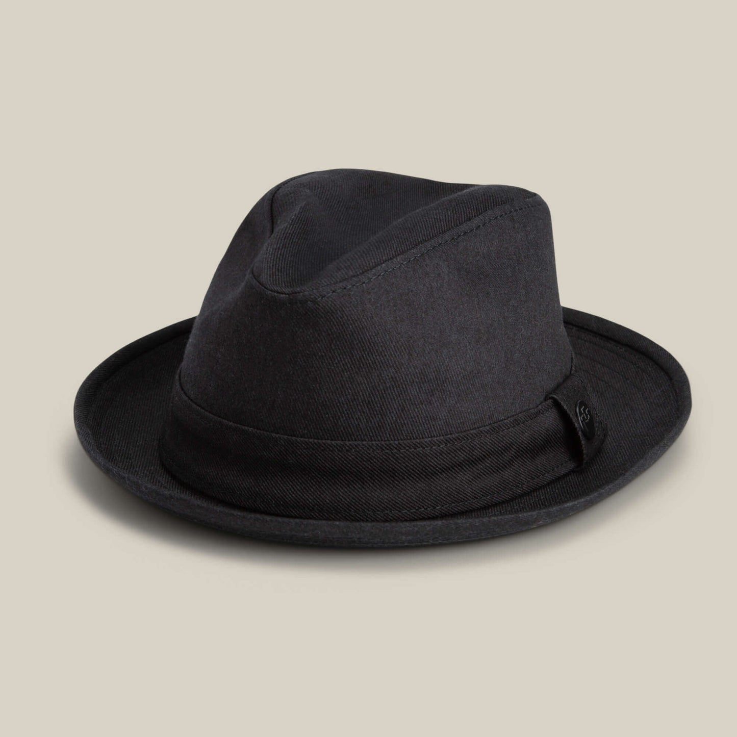 Goorin Bros. Big Stepper
