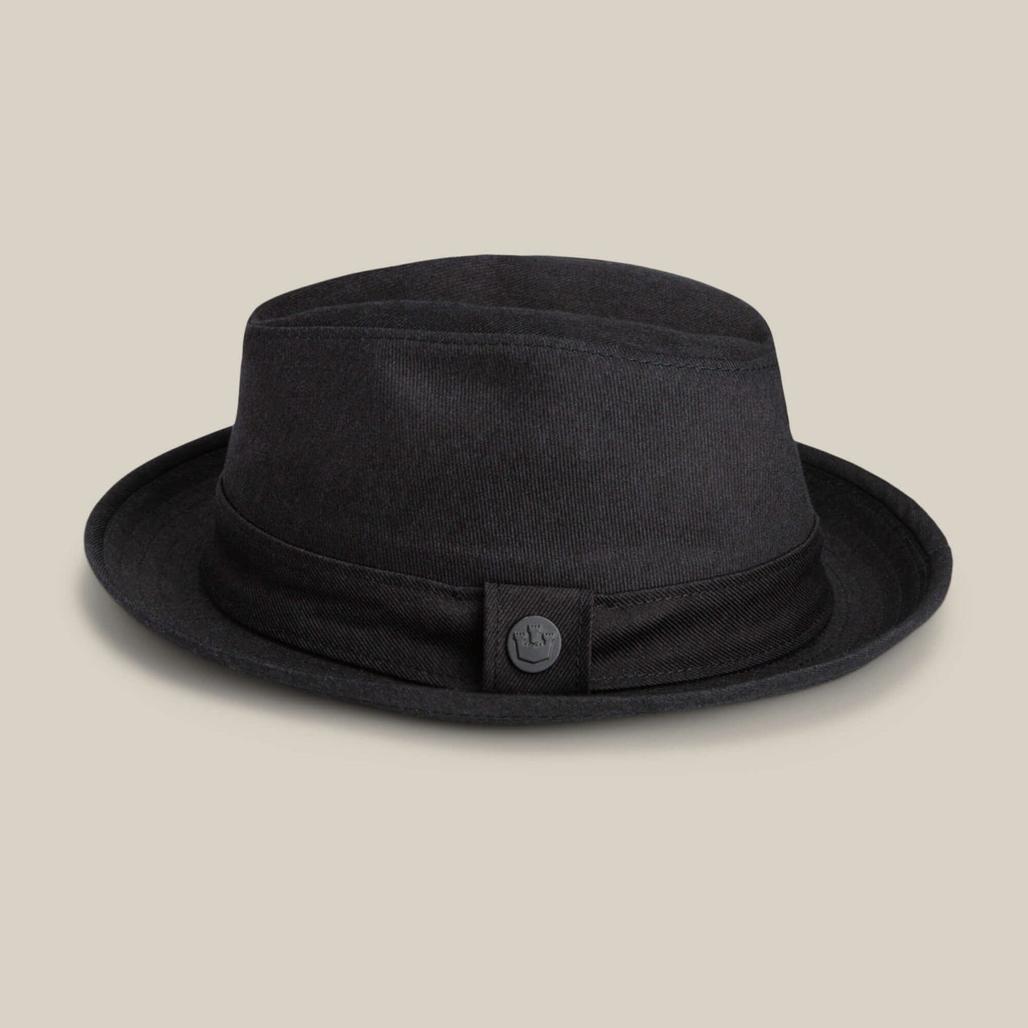 Goorin Bros. Big Stepper