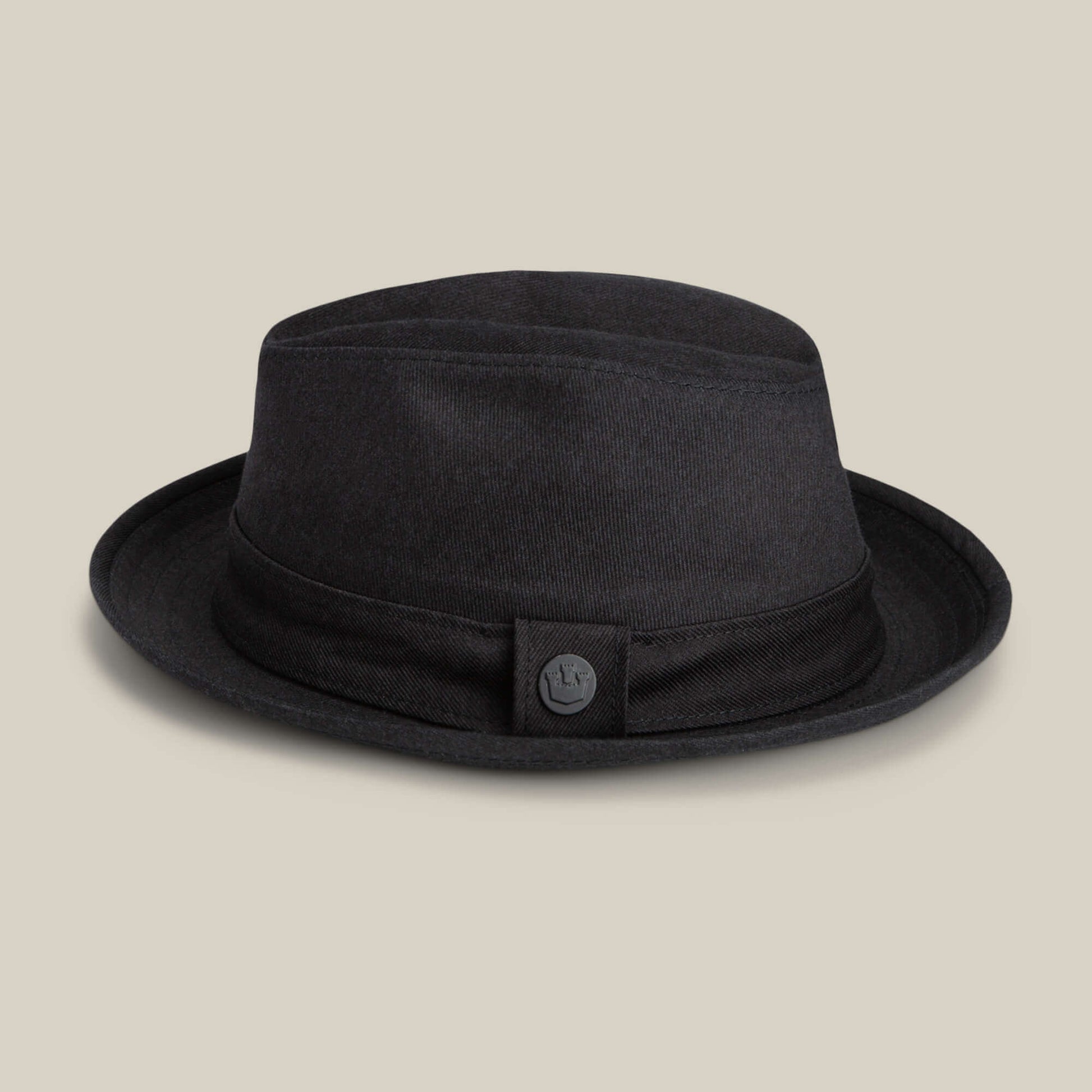 Goorin Bros. Big Stepper