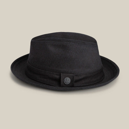 Goorin Bros. Big Stepper