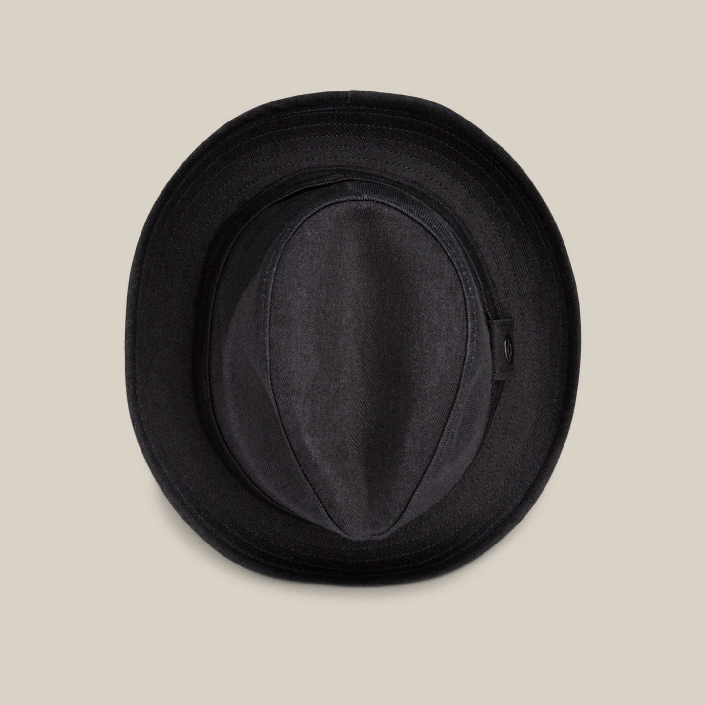 Goorin Bros. Big Stepper