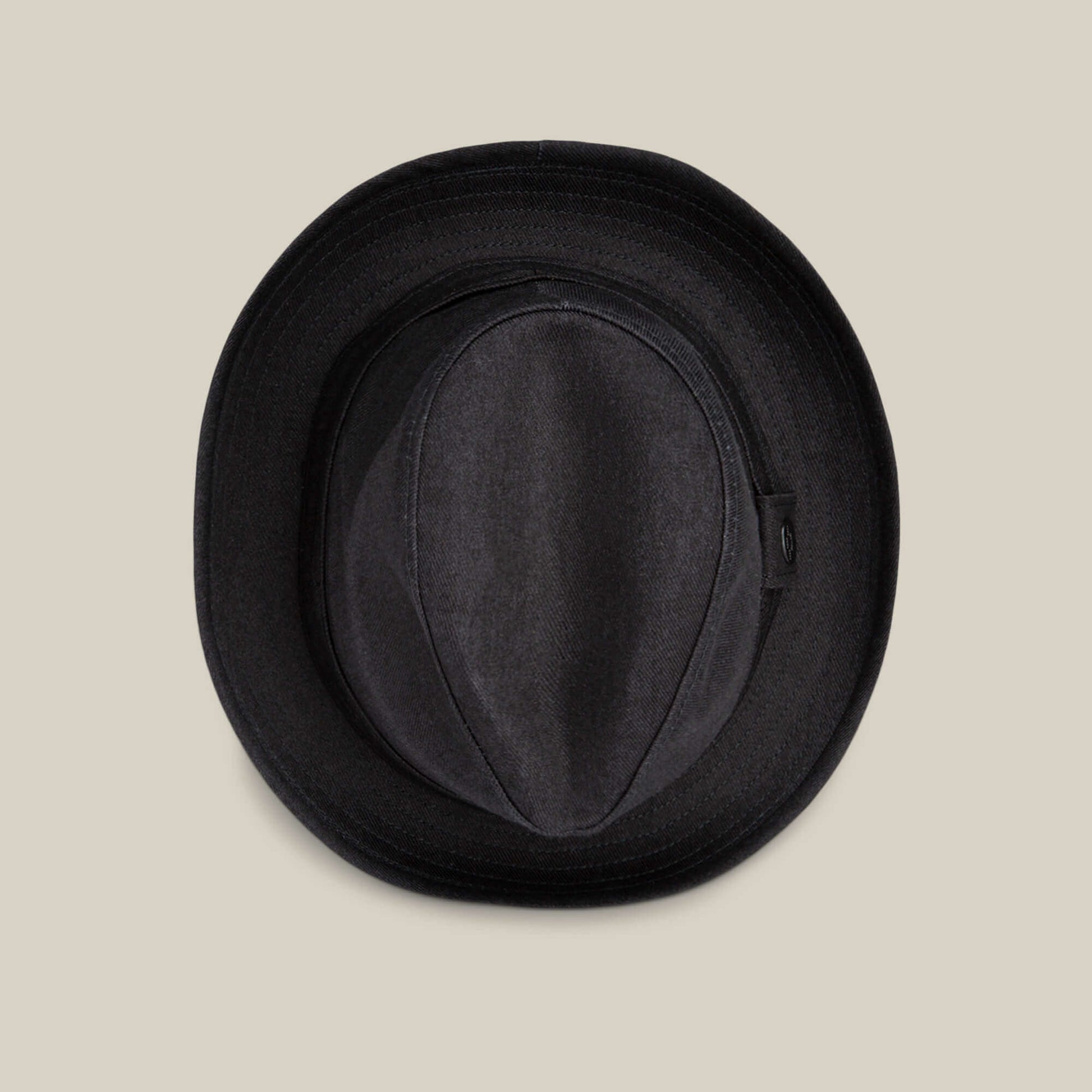 Goorin Bros. Big Stepper