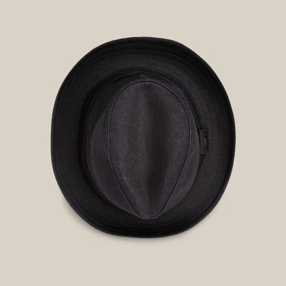 Goorin Bros. Big Stepper