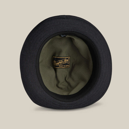 Goorin Bros. Big Stepper