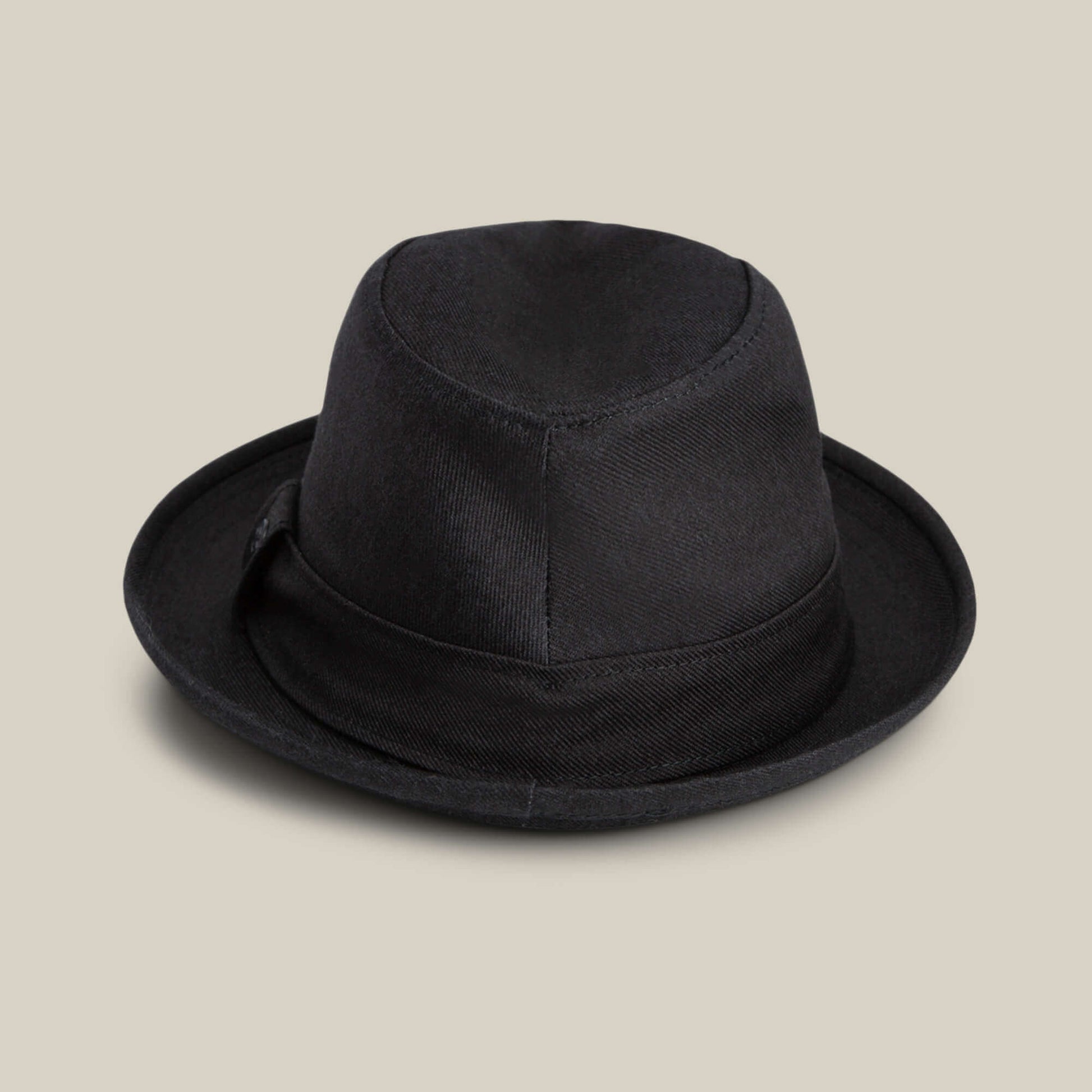 Goorin Bros. Big Stepper