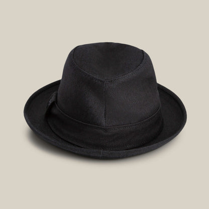 Goorin Bros. Big Stepper