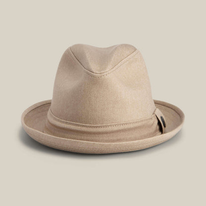 Goorin Bros. Big Stepper