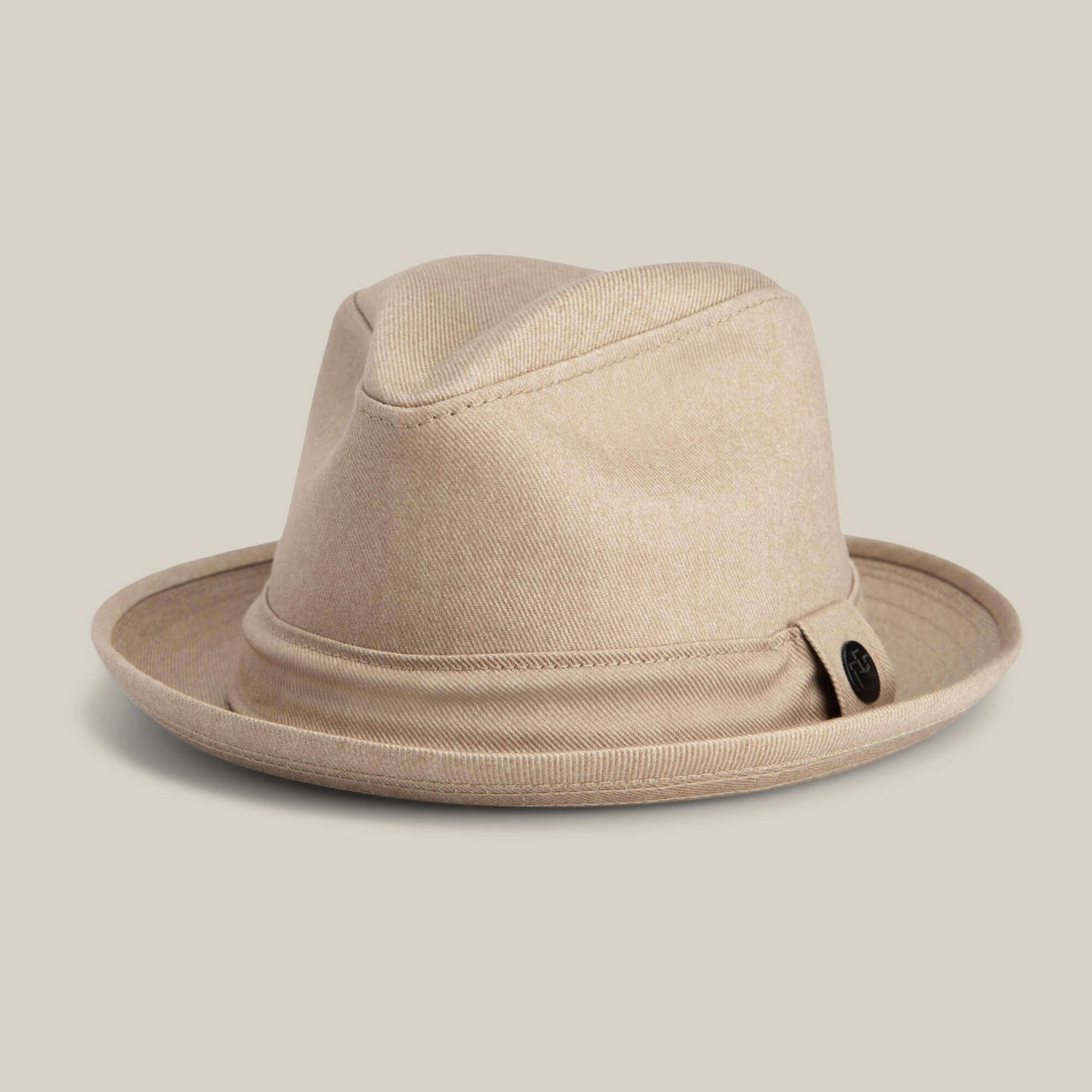 Goorin Bros. Big Stepper