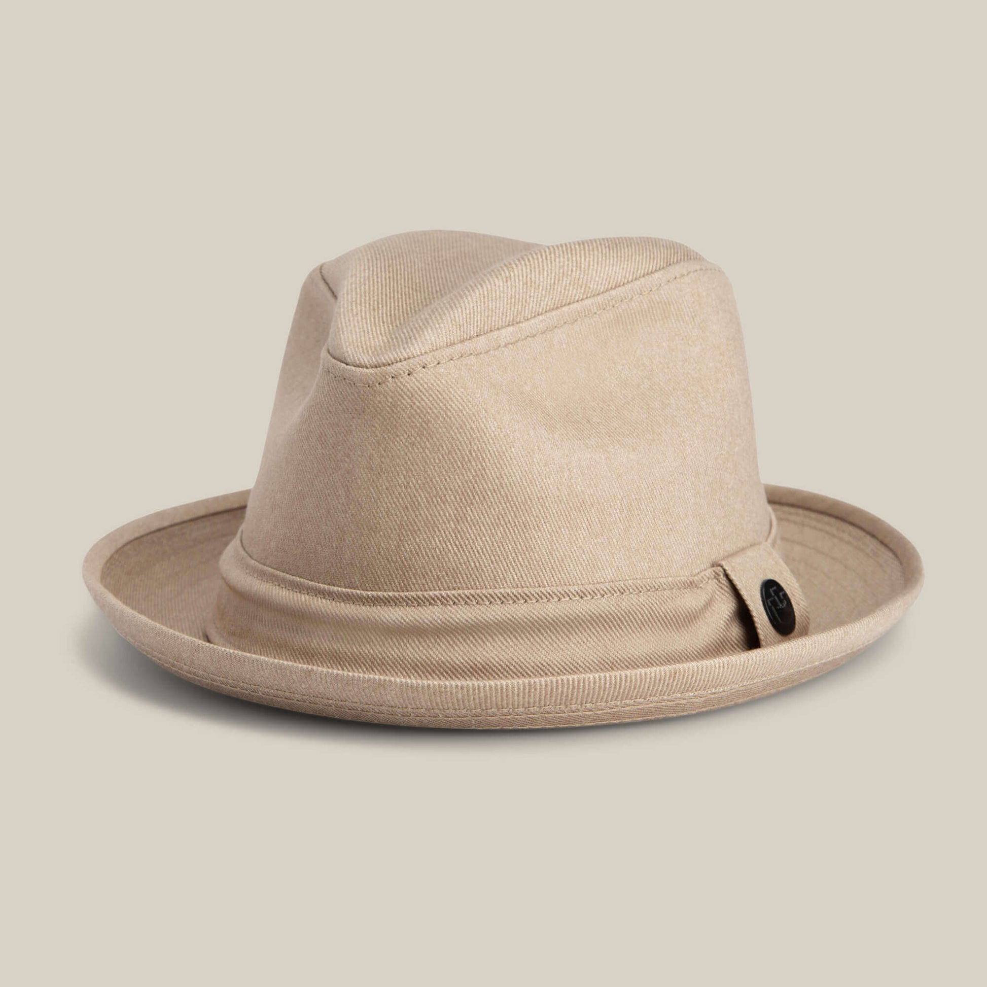 Goorin Bros. Big Stepper