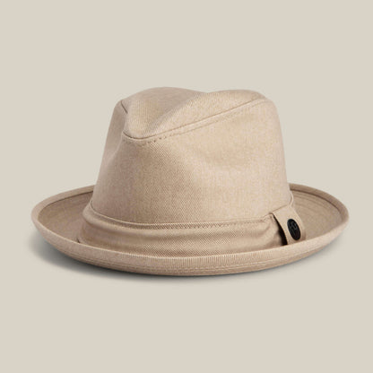 Goorin Bros. Big Stepper