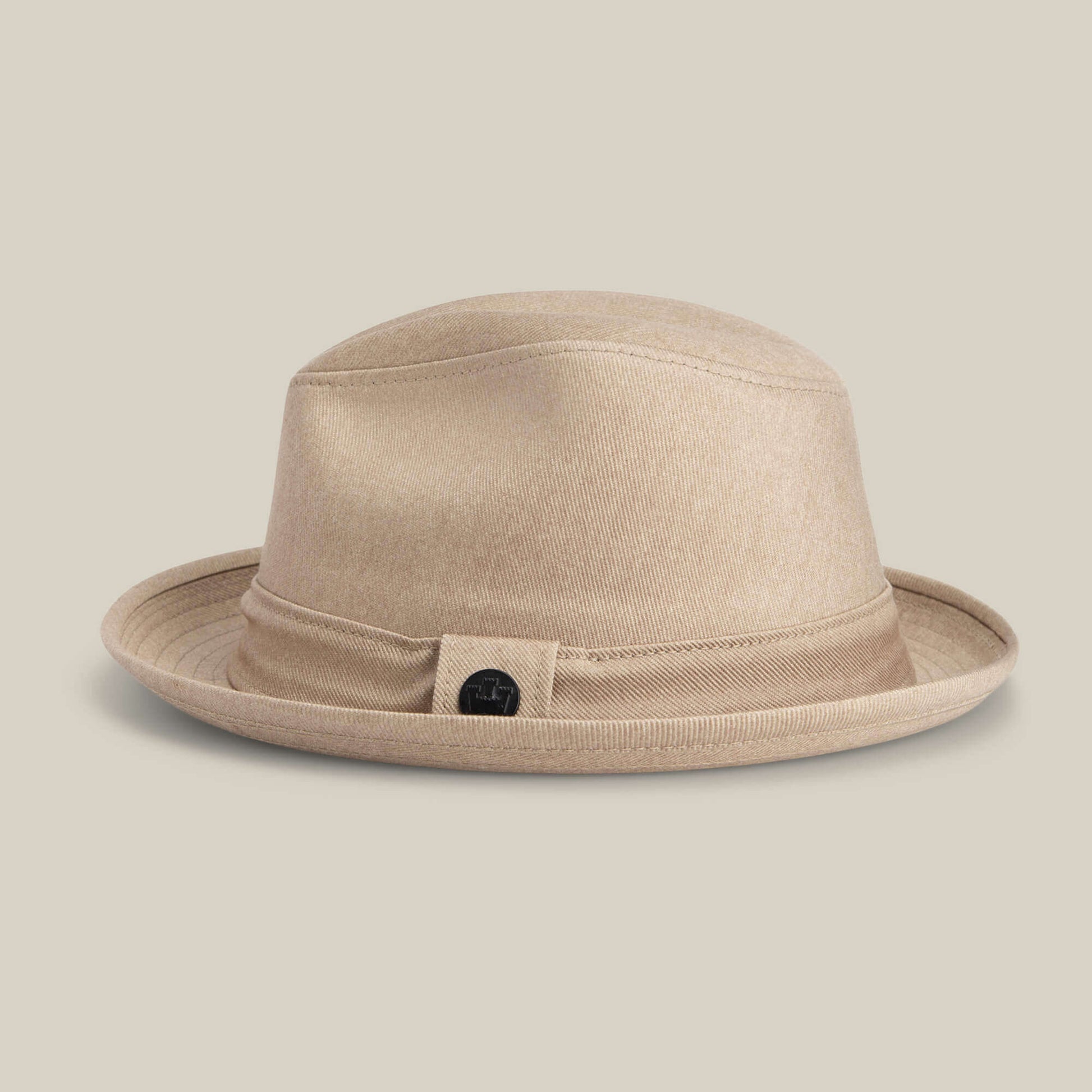 Goorin Bros. Big Stepper