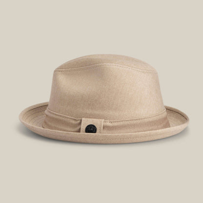 Goorin Bros. Big Stepper