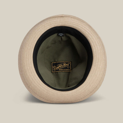 Goorin Bros. Big Stepper