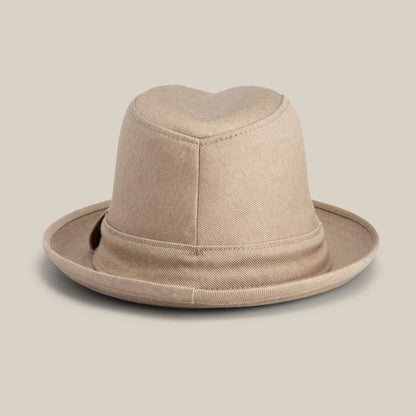 Goorin Bros. Big Stepper