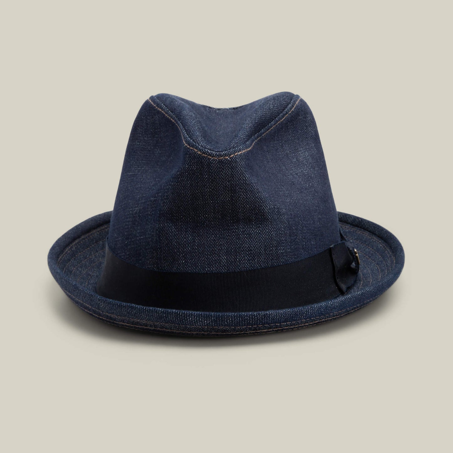 Goorin Bros. Noisy Big Stepper